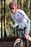 Championnat de Bretagne Cyclo cross 2008 (107)